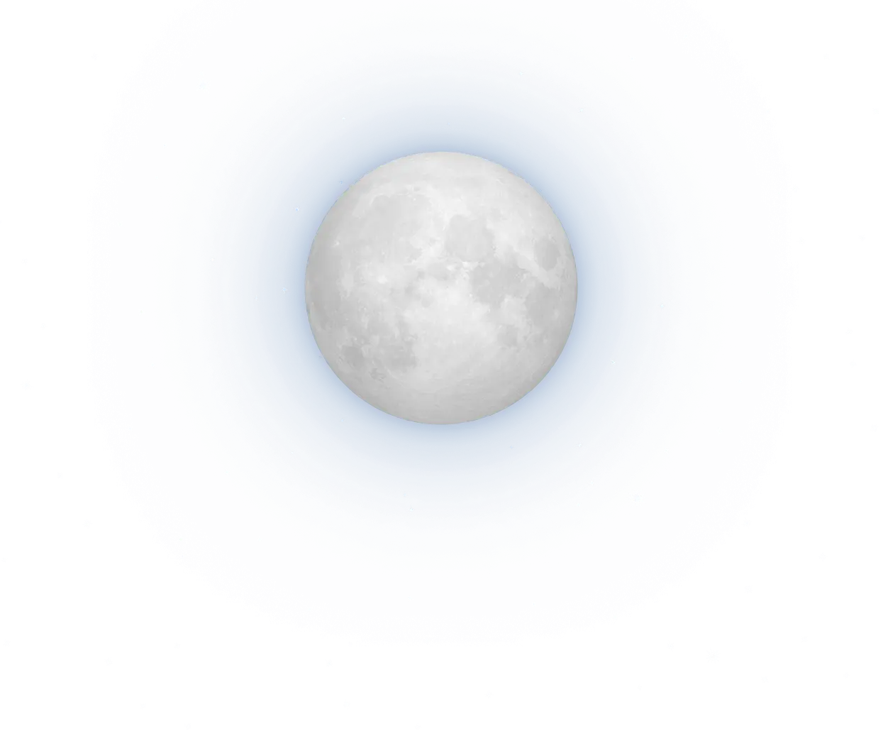 Moonlander