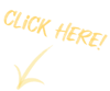 Click here