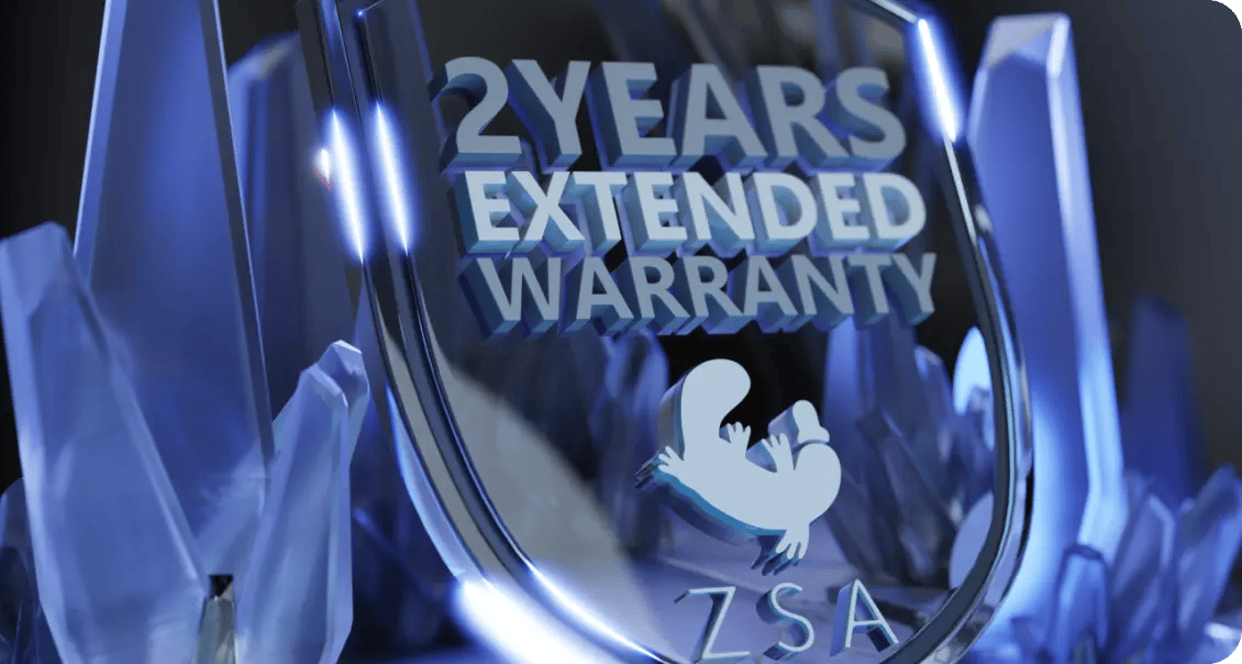 Moonlander Accessories | zsa.io Moonlander Accessories | zsa.io