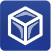 Ice logo