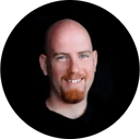 Erez Zuckerman