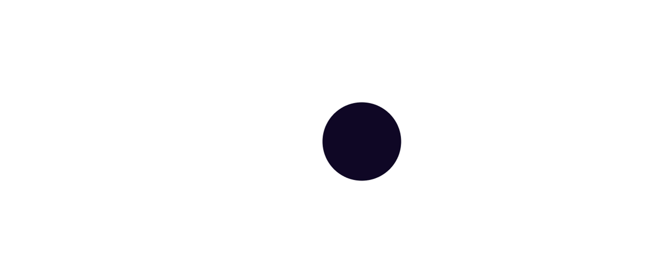 The Shell + The Core = Mouse