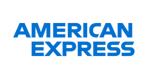 American Express