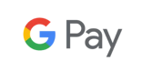 Google Pay