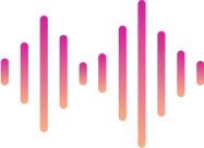 Sound wave
