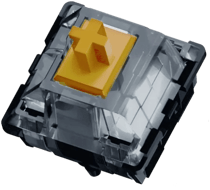Kailh gold  [SpeedSwitch]