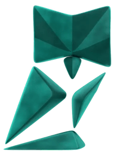 3D Owl