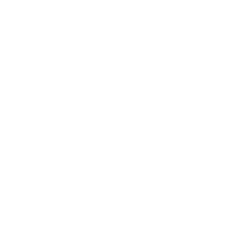QMK logo