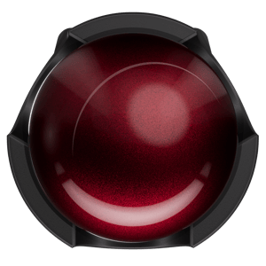 Trackball
