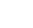 Learning-icon