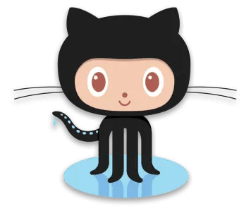 Open-source