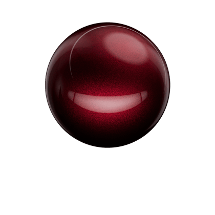 Navigator Ball