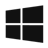 Windows Logo