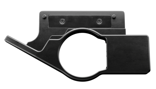 Official Voyager Shell