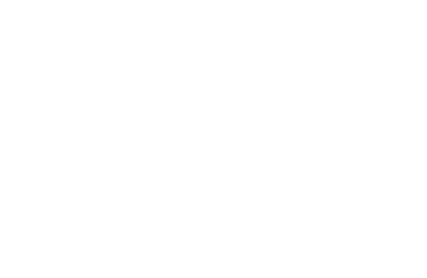 The Voyager Hero